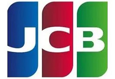 JCBカード