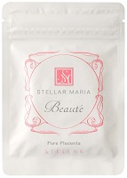 「ステラマリア ボーテ」