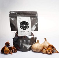 「源喜の一粒」