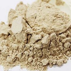 ソイプロテイン