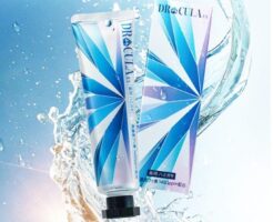 ドクターキュラ「薬用ホワイトニングジェルEX」