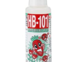 フローラ「HB-101」