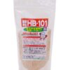 フローラ「顆粒HB-101」